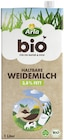 Bio H-Weidemilch von Arla für 1,57 € bei METRO im Angebot Bio H-Weidemilch von Arla im aktuellen METRO Prospekt