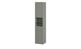 Aktuelles Hochschrank Bolivar Angebot bei Sconto SB in Hamburg ab 119,00 €