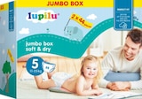 Couches junior promobox - LUPILU dans le catalogue Lidl