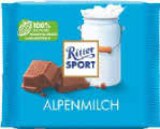 Aktuelle Ritter Sport Angebote bei Netto Marken-Discount in Regensburg Aktuelles Bunte Vielfalt Angebot bei Netto Marken-Discount in Regensburg ab 1,29 €