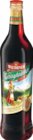Gebirgskräuter Likör Angebote von Wilthener bei Netto Marken-Discount Cottbus für 5,49 €