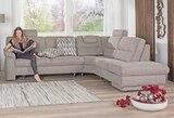 Aktuelles Ecksofa Angebot bei Möbel Martin in Mainz ab 79,00 €