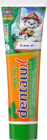 Dentifrice Pat' Patrouille - DENTALUX à 0,65 € dans le catalogue Lidl