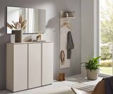XL-Schuhschrank im Angebot bei Zurbrüggen in Witten XL-Schuhschrank Angebote bei Zurbrüggen Witten für 69,90 €