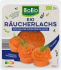 Aktuelles Bio Räucherlachs Angebot bei Netto Marken-Discount in Mülheim (Ruhr) ab 1,99 €