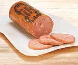 Ballotine de volaille en promo chez U Express Ballotine de volaille dans le catalogue U Express