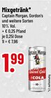 Aktuelles Mixed Gold Cola Angebot bei Trinkgut in Augsburg ab 1,99 €