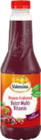 Saft von Valensina für 1,79 € bei Marktkauf im Angebot Saft von Valensina im aktuellen Marktkauf Prospekt