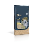Gamm vert Achicourt - Promo Litière rafle de maïs PURE FAMILY Promo Litière rafle de maïs PURE FAMILY à 13,49 € dans le catalogue Gamm vert à Achicourt