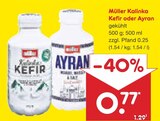 Angebot im Netto Marken-Discount Lawitz Prospekt Netto Marken-Discount Lawitz Prospekt mit im Angebot für 0,77 €