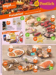 EDEKA Herkules Prospekt Witzenhausen ᐅ Aktuelle Angebote online zum