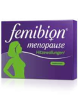 femibion menopause Hitzewallungen bei LINDA im Esslingen Prospekt für 13,95 €