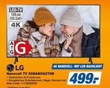 expert Plauen Prospekt mit  im Angebot für 499,00 €