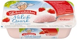 Leckermäulchen Milch-Quark Angebote von Frischli bei Penny Recklinghausen für 0,66 €