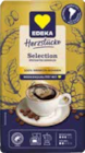 Röstkaffee für 6,49 € bei EDEKA im Angebot Röstkaffee im aktuellen EDEKA Prospekt