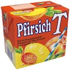Zitronen T im Angebot bei REWE in Saarbrücken Zitronen T Angebote von Mein T bei REWE Saarbrücken für 0,59 €