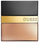Herren-Eau De Toilette im Rossmann Prospekt Seductive Women von Guess im aktuellen Rossmann Prospekt für 12,99 €
