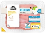 Frische Hähnchen-Innenbrustfilets im Angebot bei Penny in Frankenthal Frische Hähnchen-Innenbrustfilets Angebote von Mühlenhof bei Penny Frankenthal für 3,33 €