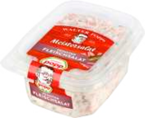 EDEKA - Meistersalat Angebot im Prospekt Meistersalat bei EDEKA im Prospekt "" für 1,29 €