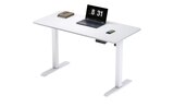 Schreibtisch Liao Angebote bei Sconto SB Schwerin für 179,00 €