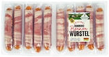 Berner Würstel von Greisinger für 11,76 € bei METRO im Angebot Berner Würstel von Greisinger im aktuellen METRO Prospekt