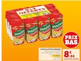 Promo Coquillettes à 8,64 € dans le catalogue Super U à Arcomie