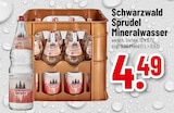 Angebot im Trinkgut Beckingen Prospekt Trinkgut Beckingen Prospekt mit im Angebot für 4,49 €