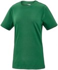 Promo T-shirt technique femme à 4,99 € dans le catalogue Lidl à Quincampoix