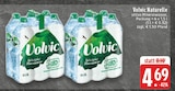 Naturelle im Angebot bei EDEKA in Siegburg Naturelle Angebote von Volvic bei EDEKA Siegburg für 4,69 €
