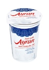 Ayran  im aktuellen Lidl Prospekt für 0,39 €