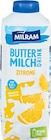 Buttermilch Drink Angebote von Milram bei Netto Marken-Discount Emden für 1,29 €