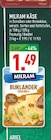 Angebot im Marktkauf Dortmund Prospekt Marktkauf Dortmund Prospekt mit im Angebot für 1,49 €