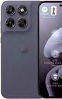 Moto g67 4 GB + 256 GB bei expert im Prospekt "" für 1,00 €