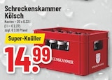 Trinkgut Bergheim Prospekt mit  im Angebot für 14,99 €