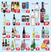Aktueller Marktkauf Prospekt mit Gin, "Aktuelle Angebote", Seite 29