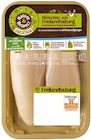 Frisches Freiland-Hähnchen-Brustfilet im Angebot bei REWE in Mönchengladbach Frisches Freiland-Hähnchen-Brustfilet Angebote von Nature & Respect bei REWE Mönchengladbach für 17,99 €