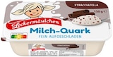 Leckermäulchen Milch-Quark im Angebot bei REWE in Mülheim Leckermäulchen Milch-Quark Angebote von Frischli bei REWE Mülheim für 0,69 €