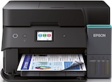Multifunktionsdrucker EcoTank ET-4950 Angebote von Epson bei expert TeVi Erlangen für 339,00 €