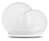 KOMBISERVICE Isola Angebote von Peill + Putzler bei Höffner Gütersloh für 29,00 €