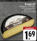 EDEKA Wipperfürth (Hansestadt) Prospekt mit  im Angebot für 1,69 €