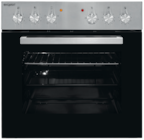 Geräte-Set Angebote von Exquisit bei Sconto SB Paderborn für 599,00 €