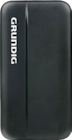 Powerbank von Grundig für 9,99 € bei Kaufland im Angebot Powerbank von Grundig im aktuellen Kaufland Prospekt