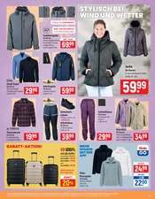 Pullover im famila Nordost Prospekt in Langenhagen Aktueller famila Nordost Prospekt mit Pullover, "besser als gut!", Seite 23