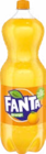 Aktuelle Cola Angebote bei Netto Marken-Discount in Gummersbach Aktuelles Coca-Cola, Fanta, Sprite oder Mezzo Mix Angebot bei Netto Marken-Discount in Gummersbach ab 1,11 €