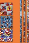 Papier cadeau - Marvel - Netto à Antibes Papier cadeau - Marvel en promo chez Netto Antibes à 0,99 €