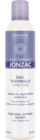 Spray brumisateur - EAU THERMALE JONZAC dans le catalogue Carrefour