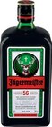 Kräuterlikör oder Orange Angebote von Jägermeister bei Netto Marken-Discount Dessau-Roßlau für 10,88 €