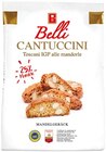 Cantuccini Angebote von Belli bei REWE Ludwigsburg für 2,59 €