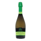 D.O.C. Prosecco Bio - SIGNORIA DEI DOGI en promo chez Carrefour Montreuil à 7,99 €