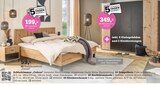 Doppelbett im Angebot bei Höffner in Lippstadt Doppelbett Angebote bei Höffner Lippstadt für 59,00 €